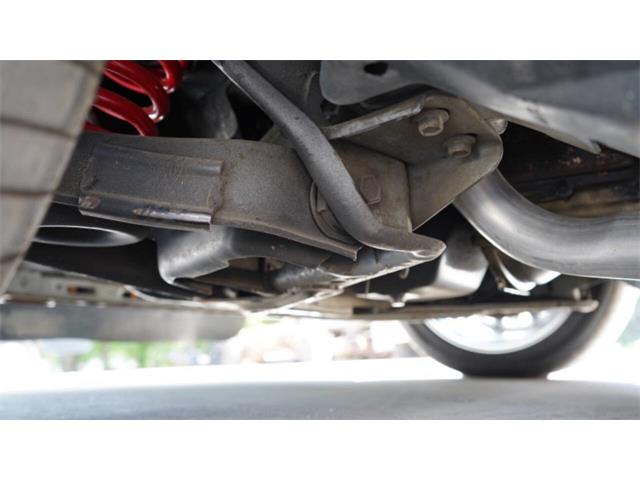 1990 Ford Mustang (CC-2088701) for sale in Norcross, Georgia