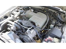 1990 Ford Mustang (CC-2088701) for sale in Norcross, Georgia