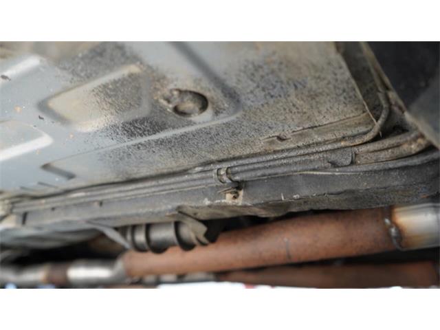 1990 Ford Mustang (CC-2088701) for sale in Norcross, Georgia