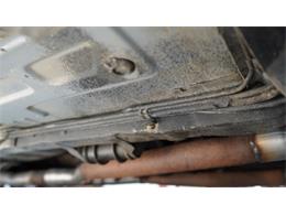 1990 Ford Mustang (CC-2088701) for sale in Norcross, Georgia