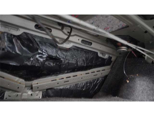 1990 Ford Mustang (CC-2088701) for sale in Norcross, Georgia