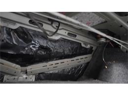 1990 Ford Mustang (CC-2088701) for sale in Norcross, Georgia