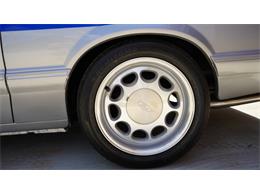 1990 Ford Mustang (CC-2088701) for sale in Norcross, Georgia
