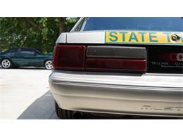 1990 Ford Mustang (CC-2088701) for sale in Norcross, Georgia
