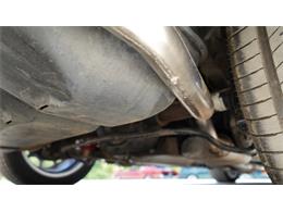 1990 Ford Mustang (CC-2088701) for sale in Norcross, Georgia