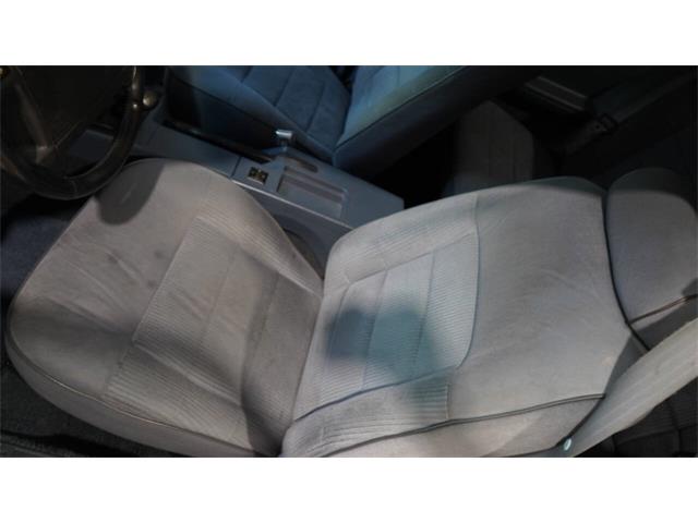 1990 Ford Mustang (CC-2088701) for sale in Norcross, Georgia
