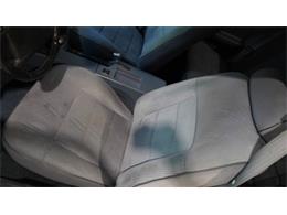 1990 Ford Mustang (CC-2088701) for sale in Norcross, Georgia