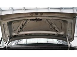 1990 Ford Mustang (CC-2088701) for sale in Norcross, Georgia
