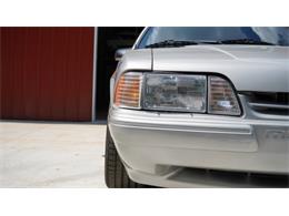 1990 Ford Mustang (CC-2088701) for sale in Norcross, Georgia