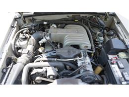 1990 Ford Mustang (CC-2088701) for sale in Norcross, Georgia