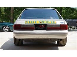 1990 Ford Mustang (CC-2088701) for sale in Norcross, Georgia
