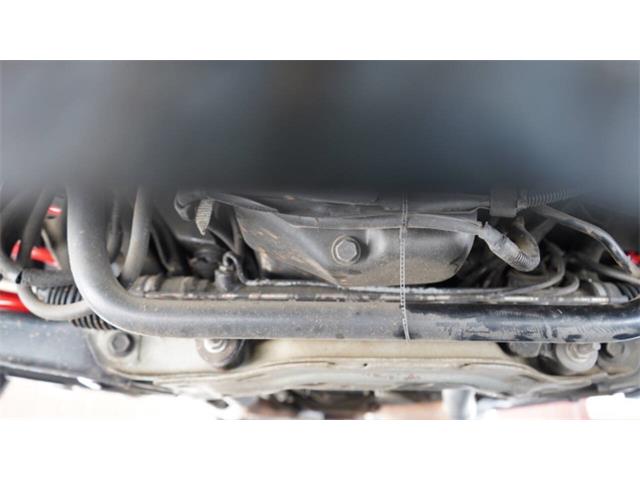 1990 Ford Mustang (CC-2088701) for sale in Norcross, Georgia