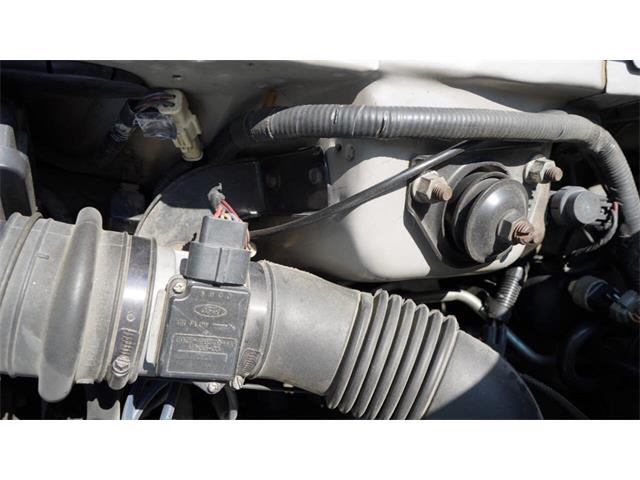 1990 Ford Mustang (CC-2088701) for sale in Norcross, Georgia