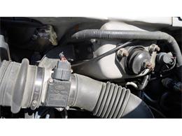 1990 Ford Mustang (CC-2088701) for sale in Norcross, Georgia