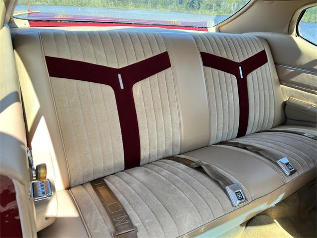 1969 Pontiac GTO (CC-2088702) for sale in Reno, Nevada