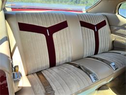 1969 Pontiac GTO (CC-2088702) for sale in Reno, Nevada