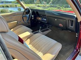 1969 Pontiac GTO (CC-2088702) for sale in Reno, Nevada