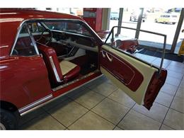1966 Ford Mustang (CC-2088703) for sale in De Witt, Iowa