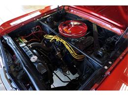 1966 Ford Mustang (CC-2088703) for sale in De Witt, Iowa