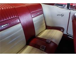 1966 Ford Mustang (CC-2088703) for sale in De Witt, Iowa