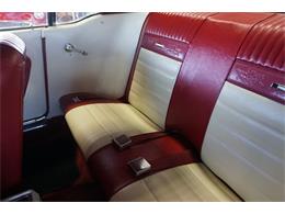 1966 Ford Mustang (CC-2088703) for sale in De Witt, Iowa
