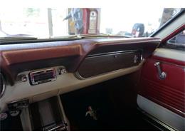 1966 Ford Mustang (CC-2088703) for sale in De Witt, Iowa