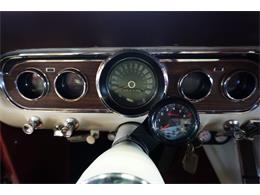 1966 Ford Mustang (CC-2088703) for sale in De Witt, Iowa