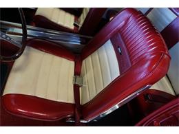 1966 Ford Mustang (CC-2088703) for sale in De Witt, Iowa