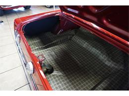 1966 Ford Mustang (CC-2088703) for sale in De Witt, Iowa