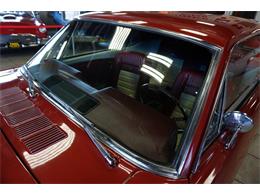 1966 Ford Mustang (CC-2088703) for sale in De Witt, Iowa