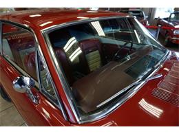 1966 Ford Mustang (CC-2088703) for sale in De Witt, Iowa