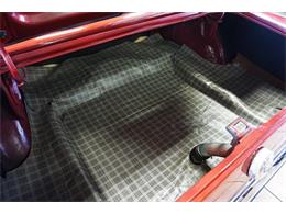 1966 Ford Mustang (CC-2088703) for sale in De Witt, Iowa
