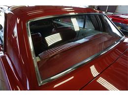 1966 Ford Mustang (CC-2088703) for sale in De Witt, Iowa