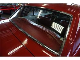 1966 Ford Mustang (CC-2088703) for sale in De Witt, Iowa