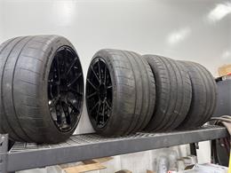 2022 Ford GT (CC-2088704) for sale in Reno, Nevada