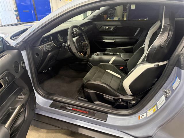 2022 Ford GT (CC-2088704) for sale in Reno, Nevada