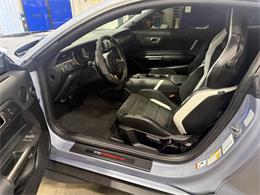 2022 Ford GT (CC-2088704) for sale in Reno, Nevada