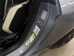 2022 Ford GT (CC-2088704) for sale in Reno, Nevada