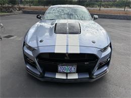 2022 Ford GT (CC-2088704) for sale in Reno, Nevada