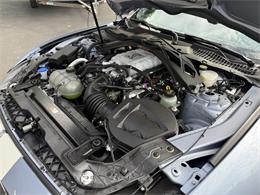 2022 Ford GT (CC-2088704) for sale in Reno, Nevada