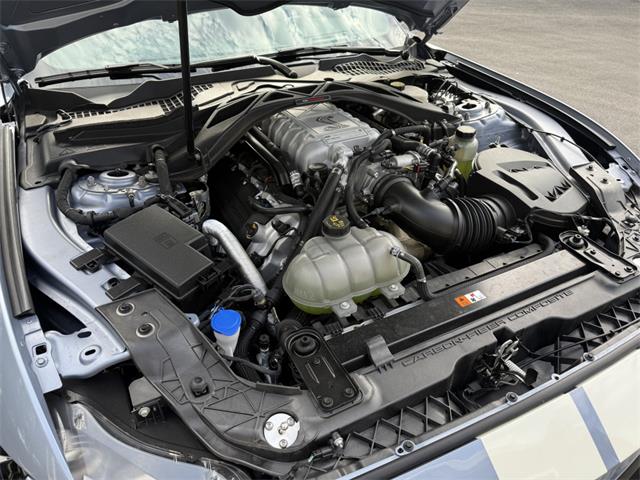 2022 Ford GT (CC-2088704) for sale in Reno, Nevada