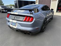 2022 Ford GT (CC-2088704) for sale in Reno, Nevada