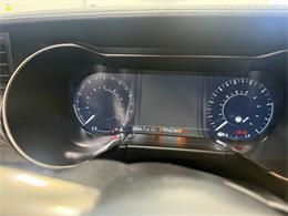 2022 Ford GT (CC-2088704) for sale in Reno, Nevada