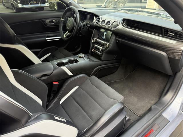 2022 Ford GT (CC-2088704) for sale in Reno, Nevada