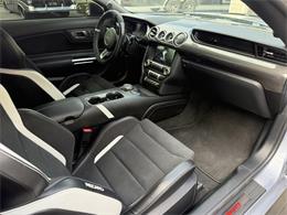 2022 Ford GT (CC-2088704) for sale in Reno, Nevada