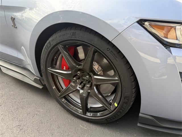 2022 Ford GT (CC-2088704) for sale in Reno, Nevada