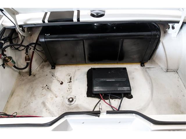1974 Jensen Healey (CC-2088705) for sale in Lebanon, Tennessee