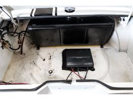 1974 Jensen Healey (CC-2088705) for sale in Lebanon, Tennessee