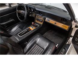 1974 Jensen Healey (CC-2088705) for sale in Lebanon, Tennessee