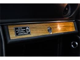 1974 Jensen Healey (CC-2088705) for sale in Lebanon, Tennessee